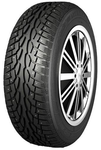 tire image 6131