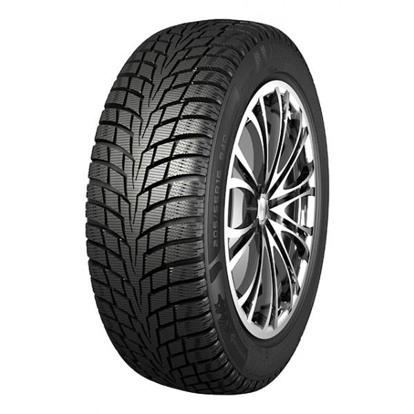 tire image 6132