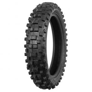tire image 6147
