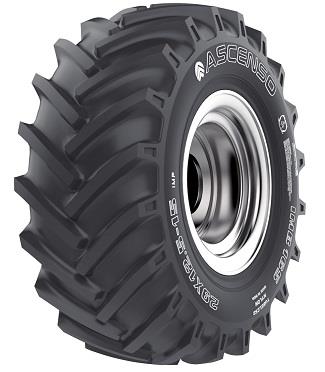 tire image 6228