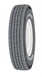 tire image 6253