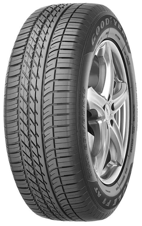 tire image 6255