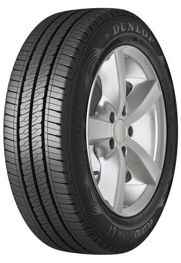 tire image 6261