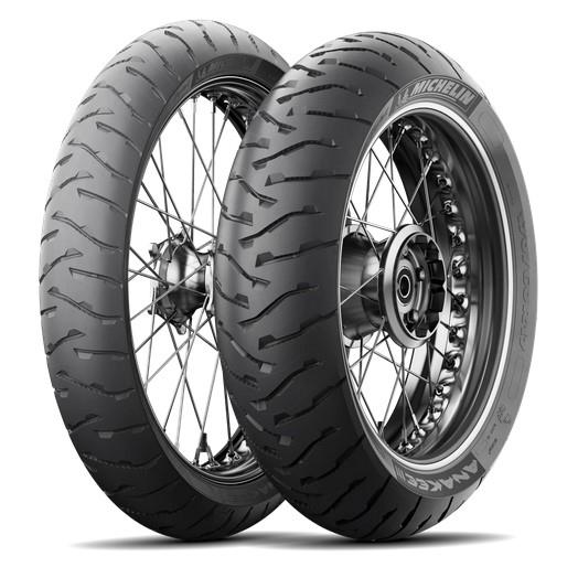 tire image 6265