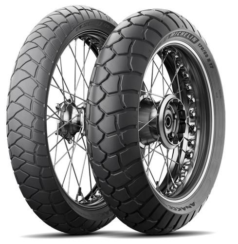 tire image 6266