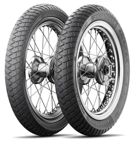 tire image 6267