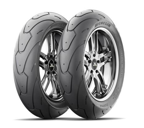tire image 6269