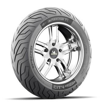 tire image 6271