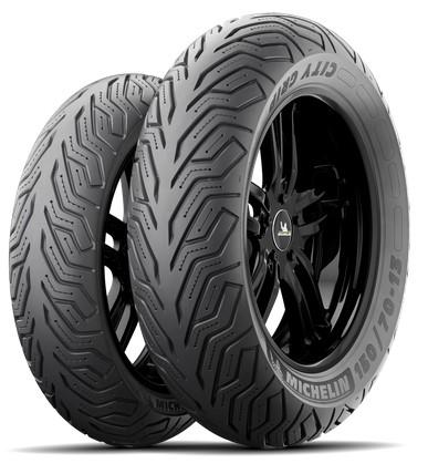 tire image 6272