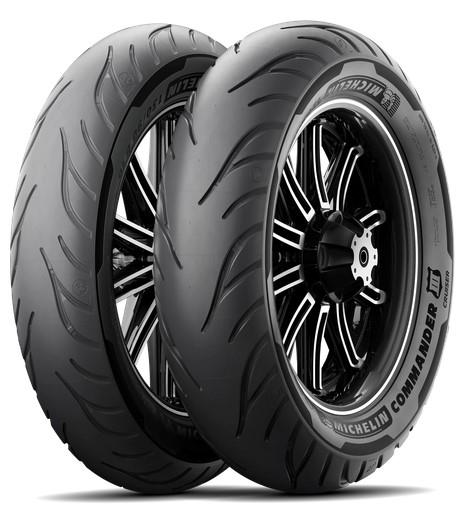 tire image 6276