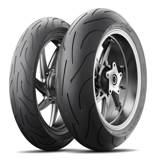 tire image 6282