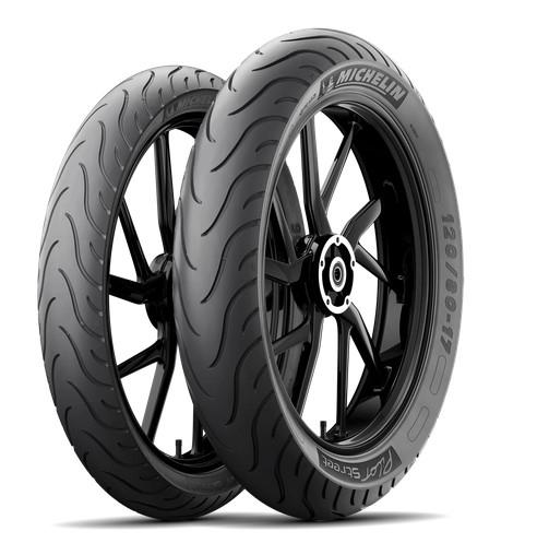 tire image 6288