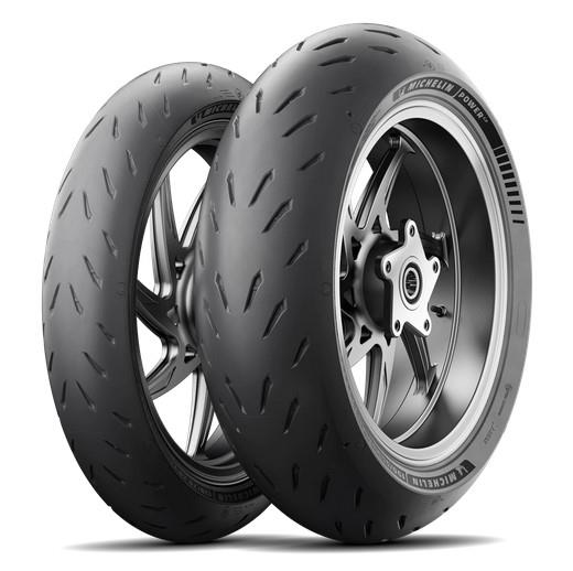 tire image 6293