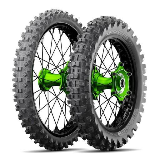 tire image 6315