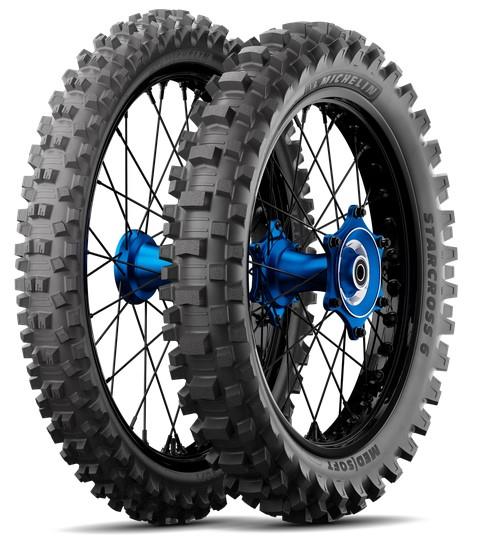 tire image 6318
