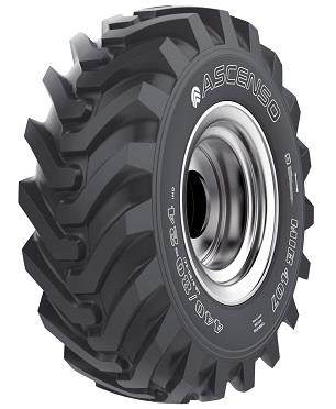 tire image 6450