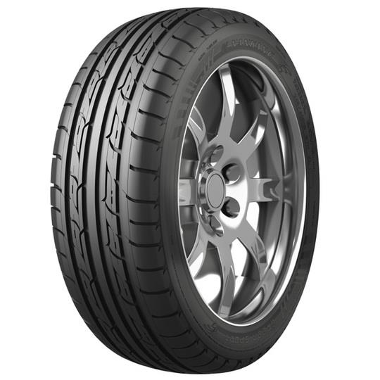 tire image 6699