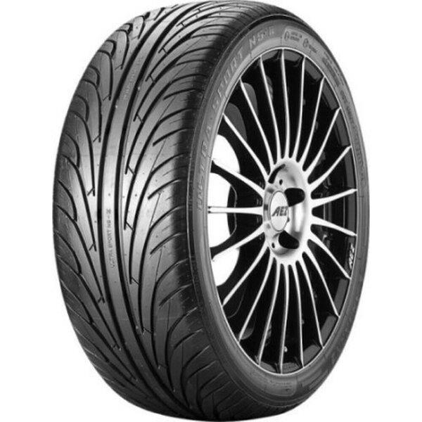 tire image 6702