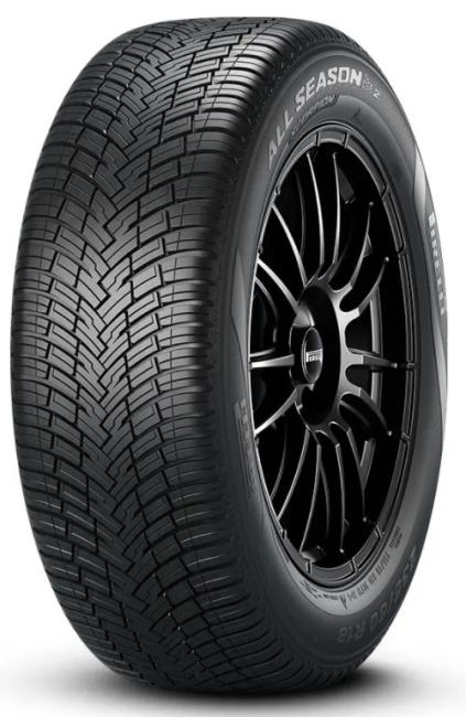 tire image 6710
