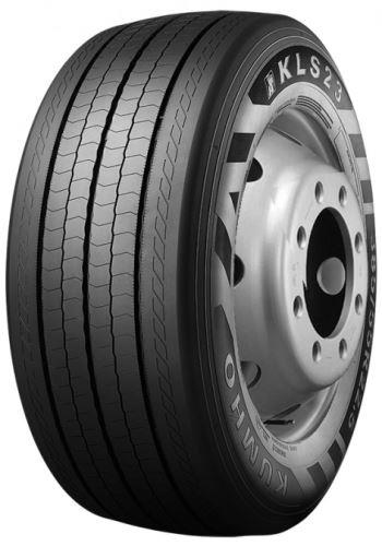 tire image 6721