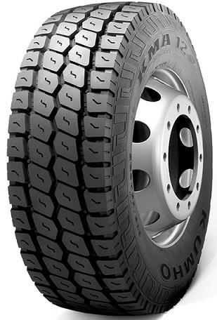 tire image 6723