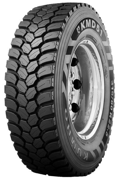 tire image 6724