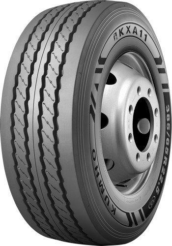 tire image 6729
