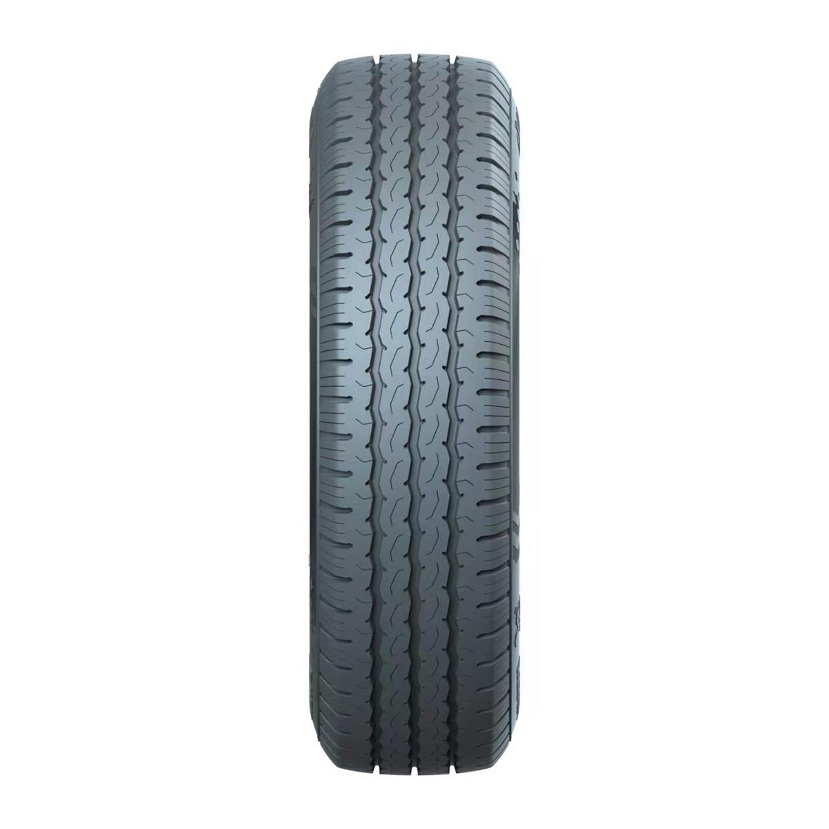 tire image 6790