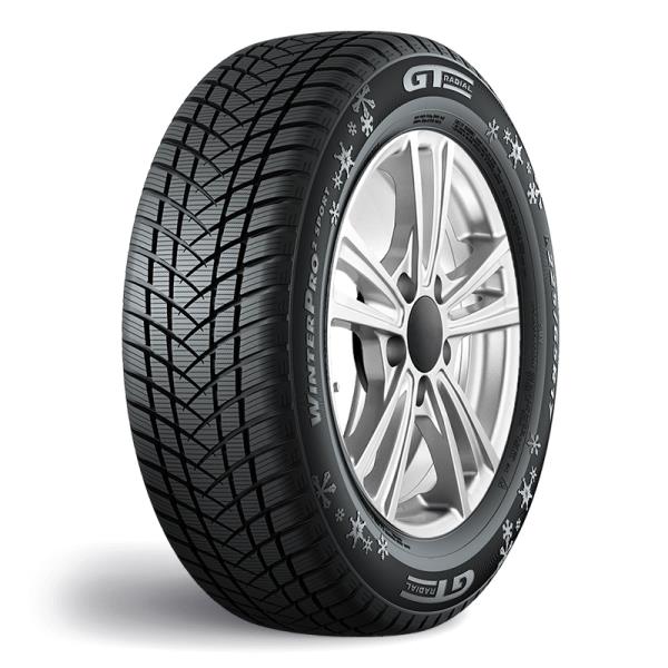 tire image 6800