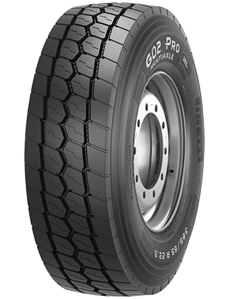 tire image 6822