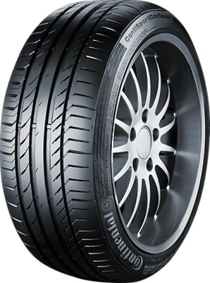 tire image 6892