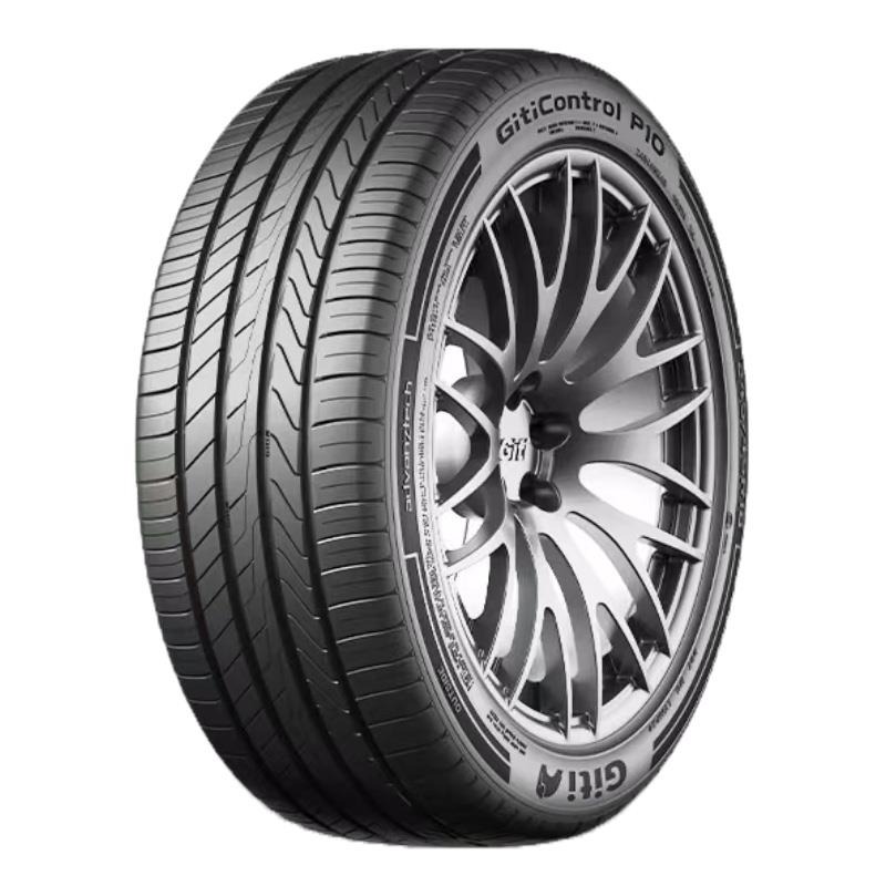 tire image 6927