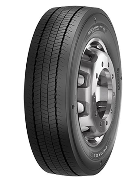 tire image 6930