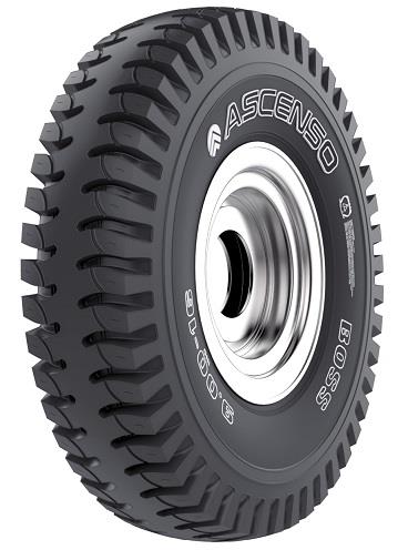 tire image 6932