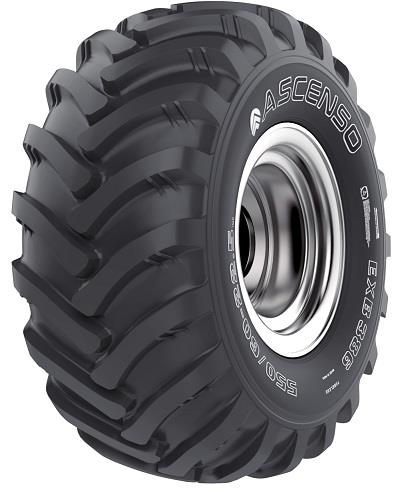 tire image 6933