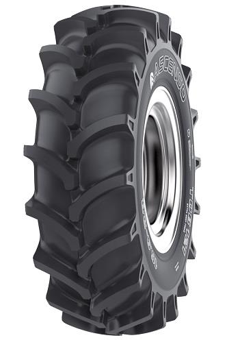 tire image 6935