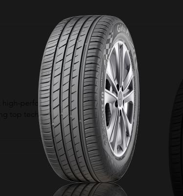 tire image 6937