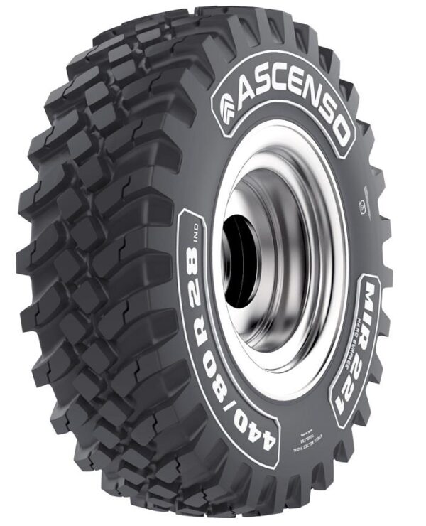 tire image 6974