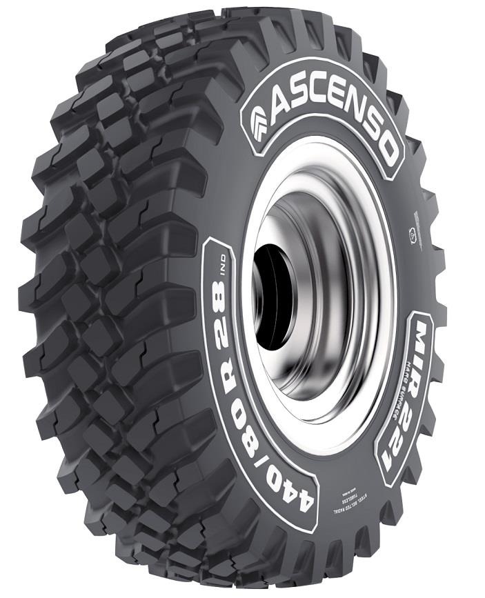 tire image 6974