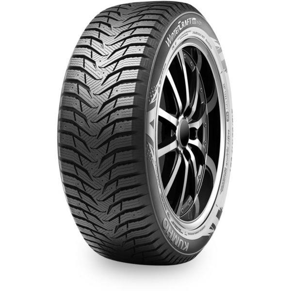 tire image 6983