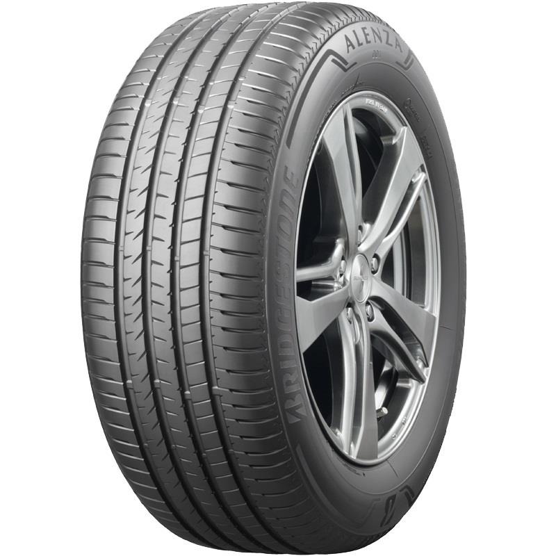 tire image 6992