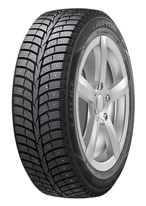 tire image 7006