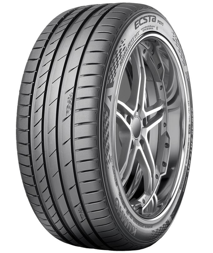 tire image 7015