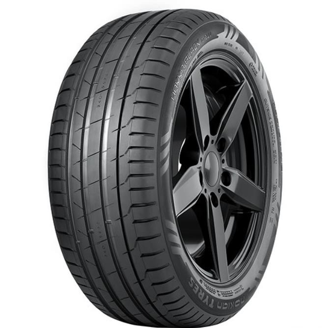 tire image 7017