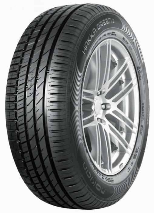 tire image 7019