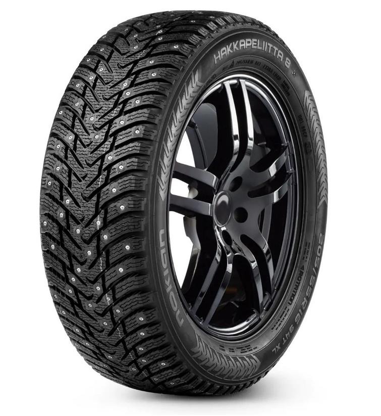 tire image 7020