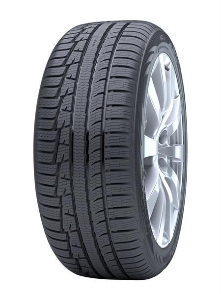 tire image 7030