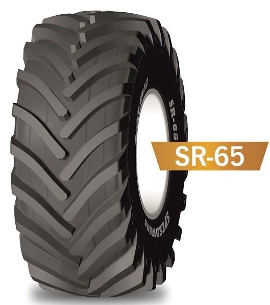 tire image 7034