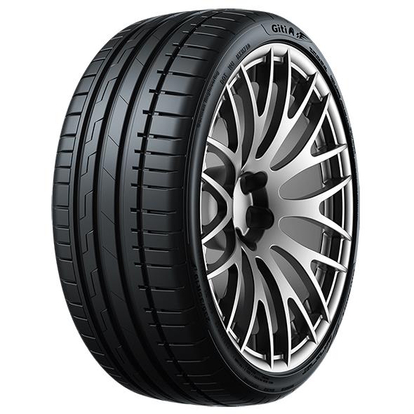 tire image 7425