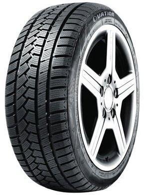 tire image 7432